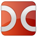 Double Commander icon