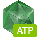 EXANTE ATP icon