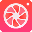 POMELO icon