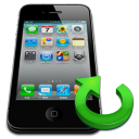 AVCWare iPhone Magic icon