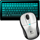 SetPoint icon