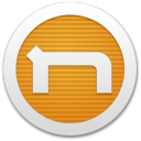 Neocron Community Edition icon