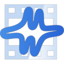 MovieManager icon