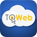 Lauyan TOWeb icon