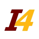ITEMAN icon