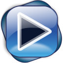 UnionCam Player icon