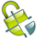Enfocus Local License Manager icon