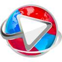 Fish Tycoon icon