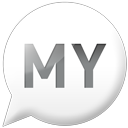 MYAntivirus icon