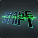 Phase Shift icon