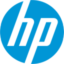 HP Instant Printing icon