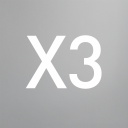 SONAR X3 Producer icon