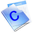 Version Control Pro icon
