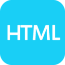 Free Script Viewer icon