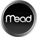 Mead® Calendar Widget icon