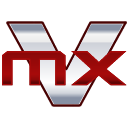 Vycro MX icon