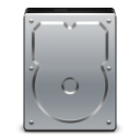 PCMate Free Duplicates Delete icon