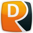 Driver Reviver icon
