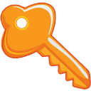 Efficient Password Manager icon