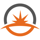 RCBlast icon