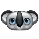 Koala icon