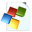 SetupBuilder icon