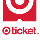 TargetTicket Player icon