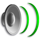 Axara Audio Converter icon