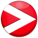 M-Audio ProjectMix Control icon
