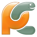 JetBrains PyCharm Community Edition icon