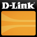 D-Link DWA-131 Wireless N Nano USB Adapter icon