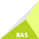 BootAnimationStudio icon