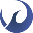 Debenu PDF Tools icon