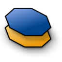 Ocster Backup Business icon