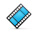 Free Simple Video Converter icon