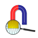QuickField icon