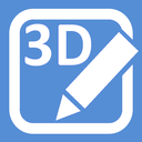 Archipelis Designer icon