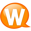 WebSurgery icon