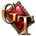 Grim Tales: Bloody Mary Collector's Edition icon