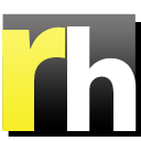 RoadHawk HD icon