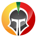 Titan Browser icon