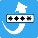 HP SimplePass icon