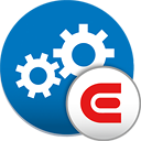 liberoCONFIG icon