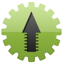 RANKIT icon