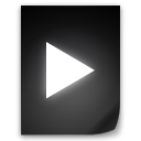 123 AVI to GIF Converter icon