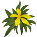 Grabrilla icon