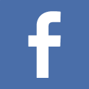 FastFacebook icon