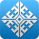 RealSpeaker icon