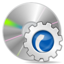 AutoRun Pro icon