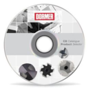 Dormer Product Selector icon